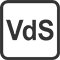 Logo VdS