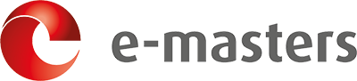 e-masters