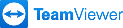 TeamViewer