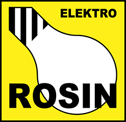 Elektro Rosin GmbH